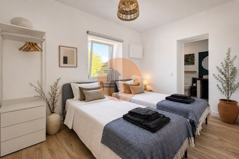 Villa i Castro Marim, Faro, Castro Marim - € 630.000 | Ref: SU-CS-MOR-93918 - foto 9