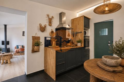 Villa i Castro Marim, Faro, Castro Marim - € 630.000 | Ref: SU-CS-MOR-93918 - foto 10