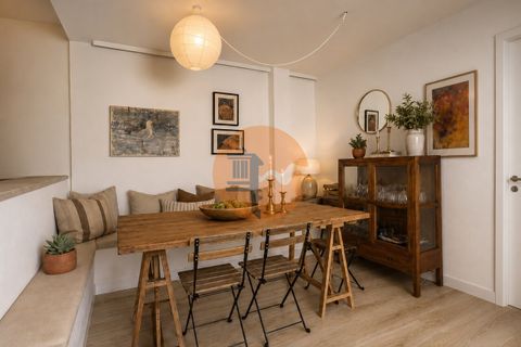 Villa i Castro Marim, Faro, Castro Marim - € 630.000 | Ref: SU-CS-MOR-93918 - foto 11