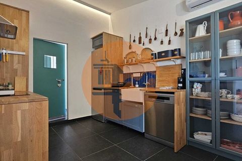 Villa i Castro Marim, Faro, Castro Marim - € 630.000 | Ref: SU-CS-MOR-93918 - foto 12