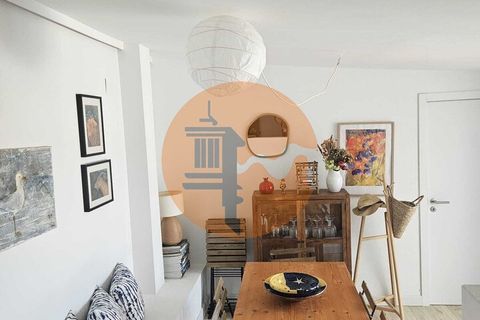 Villa i Castro Marim, Faro, Castro Marim - € 630.000 | Ref: SU-CS-MOR-93918 - foto 13