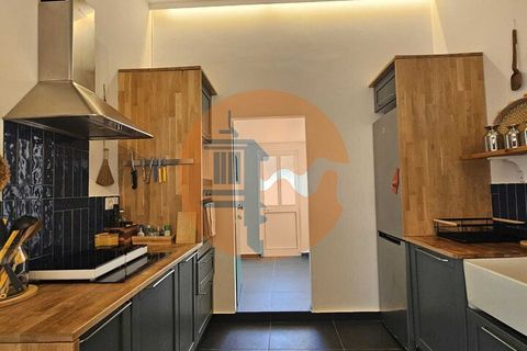 Villa i Castro Marim, Faro, Castro Marim - € 630.000 | Ref: SU-CS-MOR-93918 - foto 14