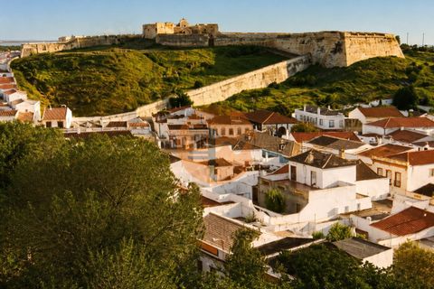 Villa i Castro Marim, Faro, Castro Marim - € 630.000 | Ref: SU-CS-MOR-93918 - foto 16