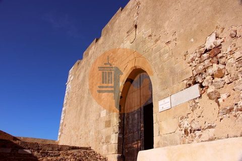Villa i Castro Marim, Faro, Castro Marim - € 630.000 | Ref: SU-CS-MOR-93918 - foto 18