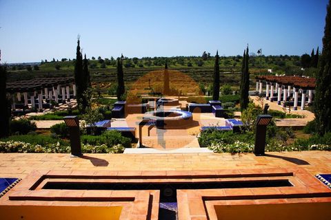Villa i Castro Marim, Faro, Castro Marim - € 630.000 | Ref: SU-CS-MOR-93918 - foto 24