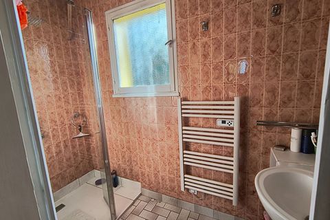 Villa i Lauriere, Haute-Vienne, Lauriere - € 76 000 | Ref: MS-5132 - foto 8