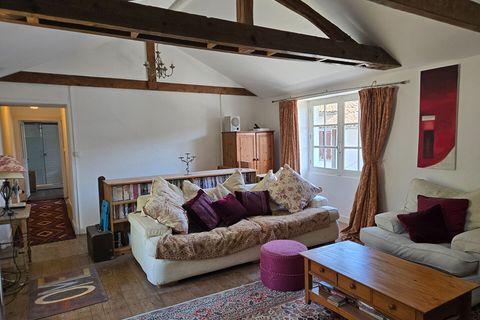 Villa i Brillac, Charente, Brillac - € 117.000 | Ref: KV-5083 - foto 8