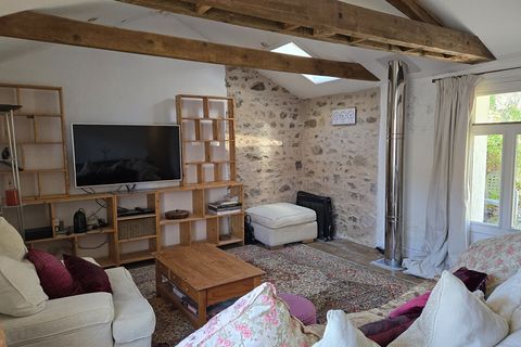 Villa i Brillac, Charente, Brillac - € 117.000 | Ref: KV-5083 - foto 9