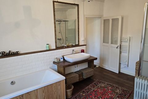 Villa i Brillac, Charente, Brillac - € 117.000 | Ref: KV-5083 - foto 14