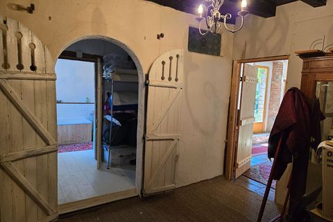 Villa i Brillac, Charente, Brillac - € 117.000 | Ref: KV-5083 - foto 16