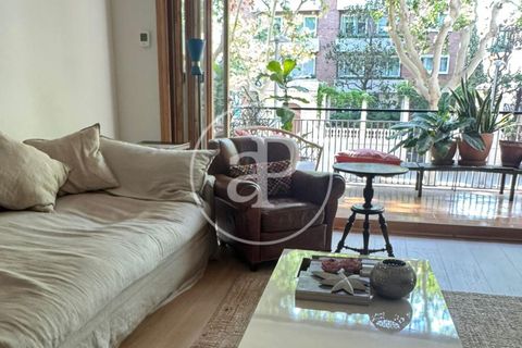Leilighet i Barcelona, Barcelona, Barcelona - € 1 550 000 | Ref: VB2512053 - foto 3