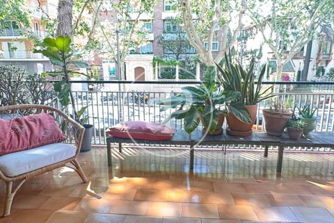 Leilighet i Barcelona, Barcelona, Barcelona - € 1 550 000 | Ref: VB2512053 - foto 4