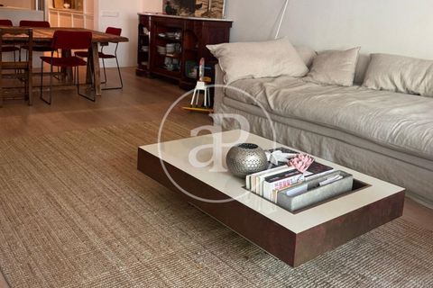 Leilighet i Barcelona, Barcelona, Barcelona - € 1 550 000 | Ref: VB2512053 - foto 5