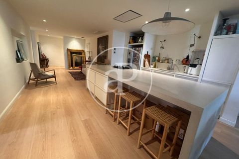 Leilighet i Barcelona, Barcelona, Barcelona - € 1 550 000 | Ref: VB2512053 - foto 6
