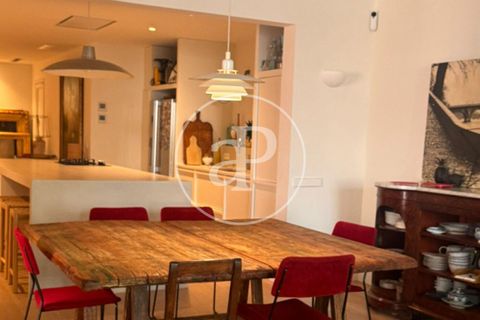 Leilighet i Barcelona, Barcelona, Barcelona - € 1 550 000 | Ref: VB2512053 - foto 11