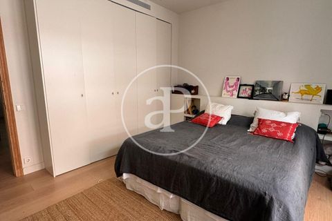 Leilighet i Barcelona, Barcelona, Barcelona - € 1 550 000 | Ref: VB2512053 - foto 13
