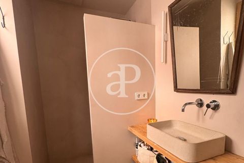 Leilighet i Barcelona, Barcelona, Barcelona - € 1 550 000 | Ref: VB2512053 - foto 18