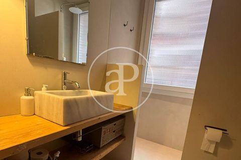 Leilighet i Barcelona, Barcelona, Barcelona - € 1 550 000 | Ref: VB2512053 - foto 19