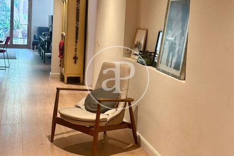 Leilighet i Barcelona, Barcelona, Barcelona - € 1 550 000 | Ref: VB2512053 - foto 21