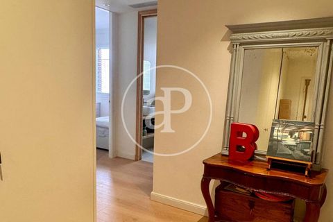 Leilighet i Barcelona, Barcelona, Barcelona - € 1 550 000 | Ref: VB2512053 - foto 22