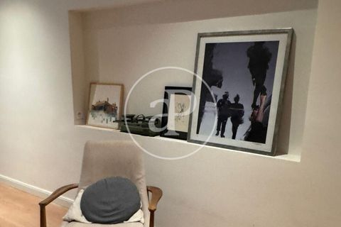 Leilighet i Barcelona, Barcelona, Barcelona - € 1 550 000 | Ref: VB2512053 - foto 23