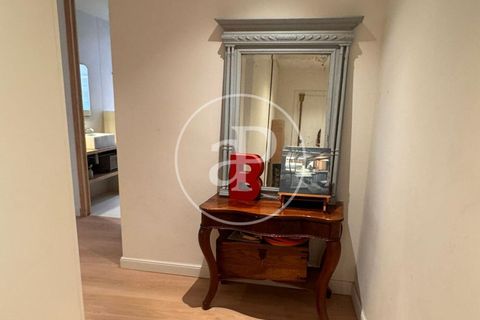 Leilighet i Barcelona, Barcelona, Barcelona - € 1 550 000 | Ref: VB2512053 - foto 25