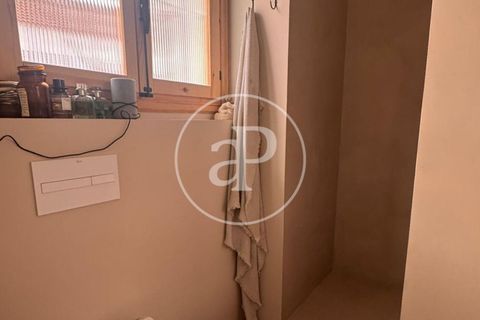 Leilighet i Barcelona, Barcelona, Barcelona - € 1 550 000 | Ref: VB2512053 - foto 27