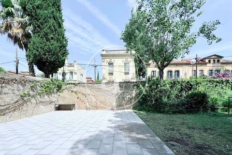 Leilighet i Barcelona, Barcelona, Barcelona - € 1 550 000 | Ref: VB2512053 - foto 28
