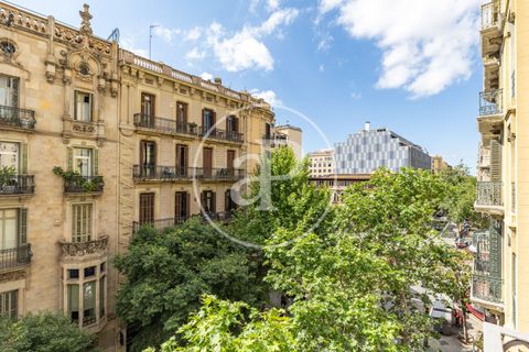 Lejlighed i Barcelona, Barcelona, Barcelona - € 2.195.000 | Ref: VB2605050 - foto 5