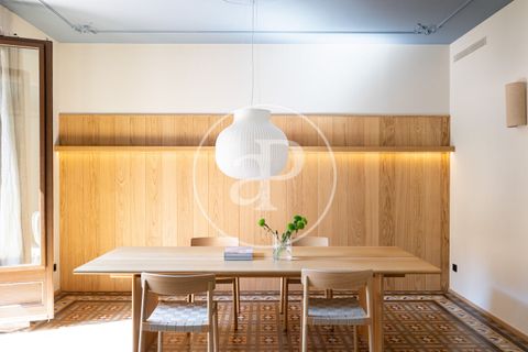 Lejlighed i Barcelona, Barcelona, Barcelona - € 2.195.000 | Ref: VB2605050 - foto 10