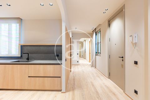 Lejlighed i Barcelona, Barcelona, Barcelona - € 2.195.000 | Ref: VB2605050 - foto 17