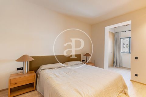 Lejlighed i Barcelona, Barcelona, Barcelona - € 2.195.000 | Ref: VB2605050 - foto 19