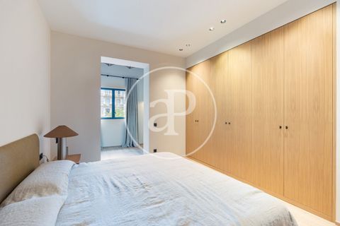 Lejlighed i Barcelona, Barcelona, Barcelona - € 2.195.000 | Ref: VB2605050 - foto 20