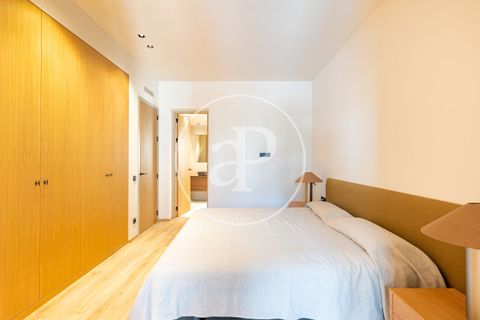 Lejlighed i Barcelona, Barcelona, Barcelona - € 2.195.000 | Ref: VB2605050 - foto 21