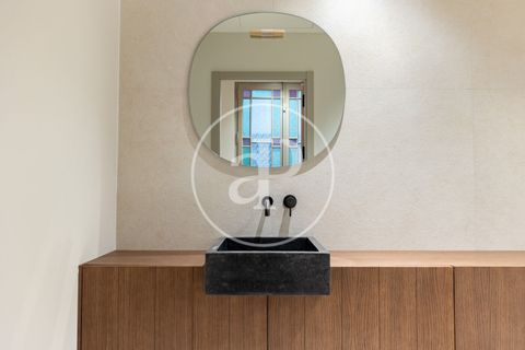 Lejlighed i Barcelona, Barcelona, Barcelona - € 2.195.000 | Ref: VB2605050 - foto 22