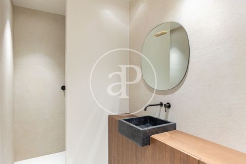 Lejlighed i Barcelona, Barcelona, Barcelona - € 2.195.000 | Ref: VB2605050 - foto 24