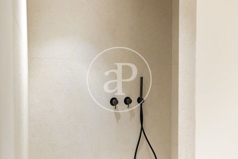 Lejlighed i Barcelona, Barcelona, Barcelona - € 2.195.000 | Ref: VB2605050 - foto 25