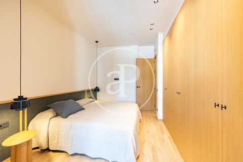 Lejlighed i Barcelona, Barcelona, Barcelona - € 2.195.000 | Ref: VB2605050 - foto 27