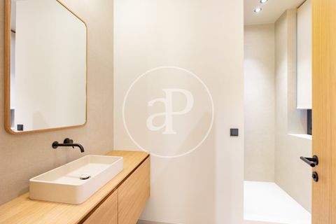 Lejlighed i Barcelona, Barcelona, Barcelona - € 2.195.000 | Ref: VB2605050 - foto 28