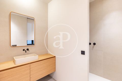 Lejlighed i Barcelona, Barcelona, Barcelona - € 2.195.000 | Ref: VB2605050 - foto 29