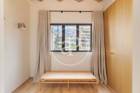 Lejlighed i Barcelona, Barcelona, Barcelona - € 2.195.000 | Ref: VB2605050 - foto 30