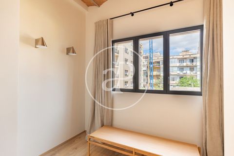 Lejlighed i Barcelona, Barcelona, Barcelona - € 2.195.000 | Ref: VB2605050 - foto 31