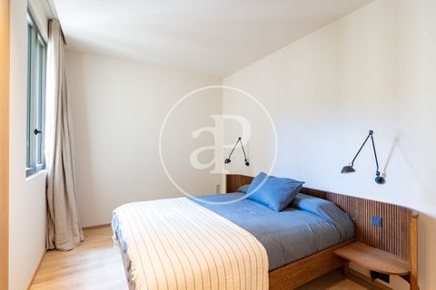 Lejlighed i Barcelona, Barcelona, Barcelona - € 2.195.000 | Ref: VB2605050 - foto 32
