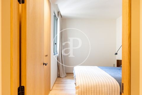 Lejlighed i Barcelona, Barcelona, Barcelona - € 2.195.000 | Ref: VB2605050 - foto 33