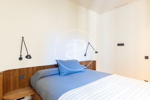 Lejlighed i Barcelona, Barcelona, Barcelona - € 2.195.000 | Ref: VB2605050 - foto 34