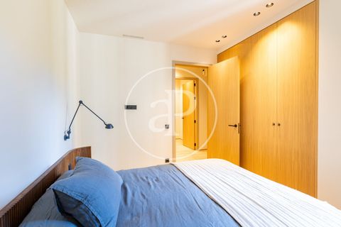 Lejlighed i Barcelona, Barcelona, Barcelona - € 2.195.000 | Ref: VB2605050 - foto 35