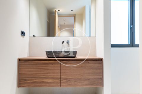 Lejlighed i Barcelona, Barcelona, Barcelona - € 2.195.000 | Ref: VB2605050 - foto 37