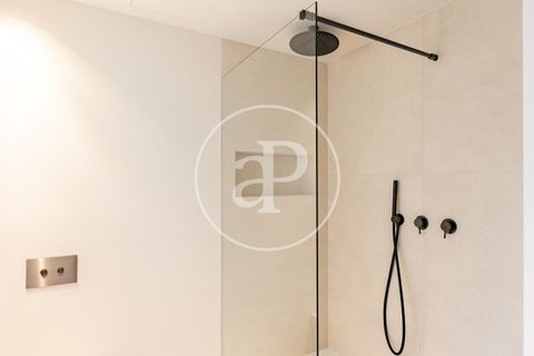 Lejlighed i Barcelona, Barcelona, Barcelona - € 2.195.000 | Ref: VB2605050 - foto 38
