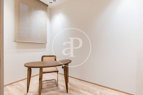 Lejlighed i Barcelona, Barcelona, Barcelona - € 2.195.000 | Ref: VB2605050 - foto 39