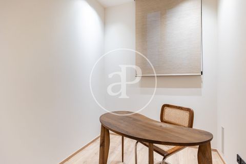 Lejlighed i Barcelona, Barcelona, Barcelona - € 2.195.000 | Ref: VB2605050 - foto 40